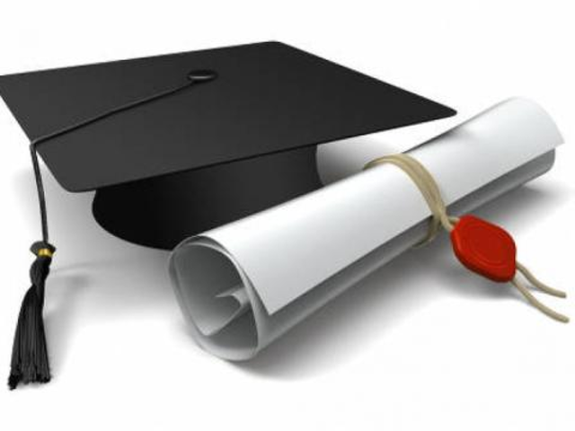 Graduatorie provvisorie borse di studio per studenti universitari e laureti anno accademico 2022/2023